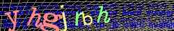 Ov��ovac� k�d