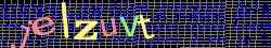 Ov��ovac� k�d