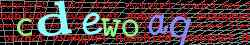 Ov��ovac� k�d