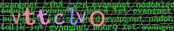Ov��ovac� k�d