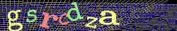 Ov��ovac� k�d