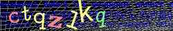 Ov��ovac� k�d