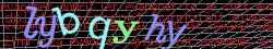 Ov��ovac� k�d
