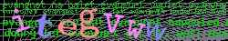 Ov��ovac� k�d