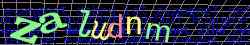Ov��ovac� k�d