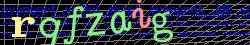 Ov��ovac� k�d