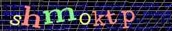 Ov��ovac� k�d