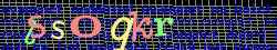 Ov��ovac� k�d