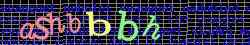 Ov��ovac� k�d