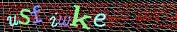 Ovovac kd