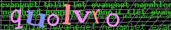 Ov��ovac� k�d
