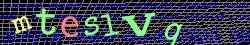 Ov��ovac� k�d