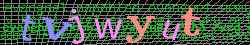 Ov��ovac� k�d