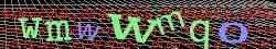 Ov��ovac� k�d