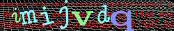 Ov��ovac� k�d