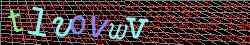 Ovovac kd