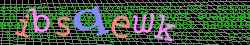Ov��ovac� k�d