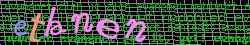 Ovovac kd