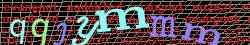 Ov��ovac� k�d