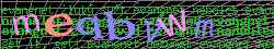 Ov��ovac� k�d