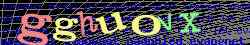 Ov��ovac� k�d