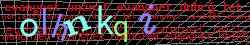 Ov��ovac� k�d
