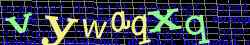 Ov��ovac� k�d