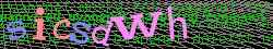Ov��ovac� k�d