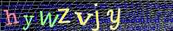 Ov��ovac� k�d