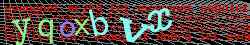 Ov��ovac� k�d