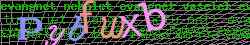Ovovac kd