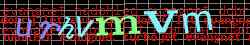 Ov��ovac� k�d