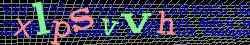 Ov��ovac� k�d