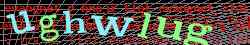 Ovovac kd
