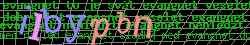 Ov��ovac� k�d
