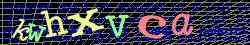 Ovovac kd