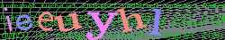 Ov��ovac� k�d