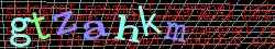 Ov��ovac� k�d