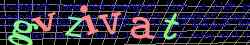 Ov��ovac� k�d