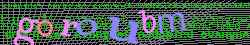Ov��ovac� k�d