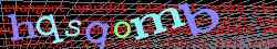 Ov��ovac� k�d
