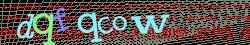 Ov��ovac� k�d