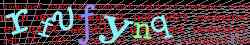 Ov��ovac� k�d