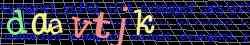 Ov��ovac� k�d
