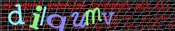 Ov��ovac� k�d
