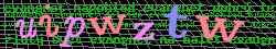 Ov��ovac� k�d