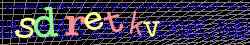Ovovac kd