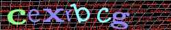 Ov��ovac� k�d