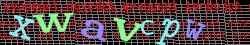 Ov��ovac� k�d