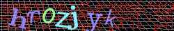 Ov��ovac� k�d